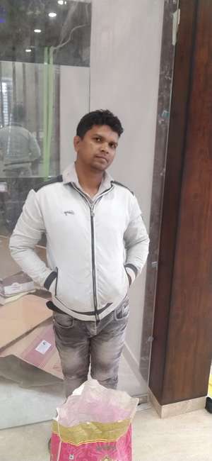 Firoz