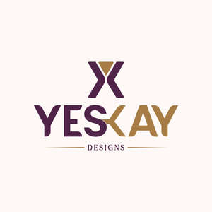 Yeskay Designs