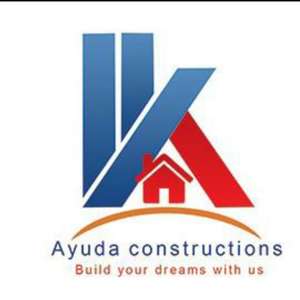 VK Ayuda Constructions