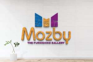 MOZBY