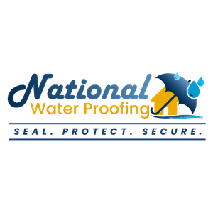 National 