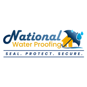 National Waterproofing