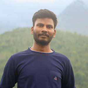 Nithin