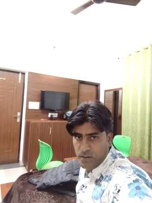 sahu safe