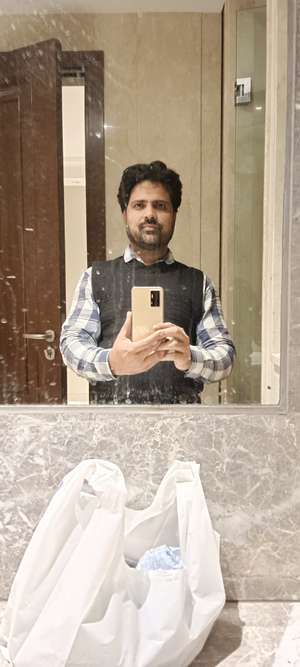 imran