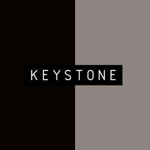 keystone