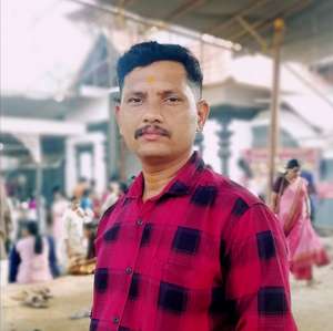 Sahajan