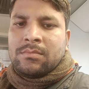 kanhiya 
