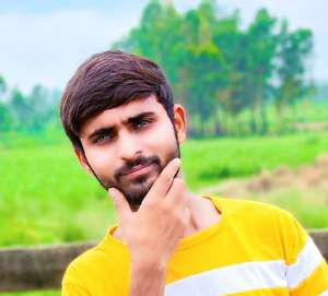 javed