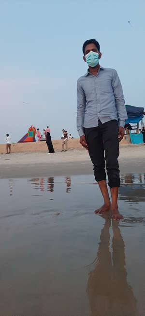 hameed