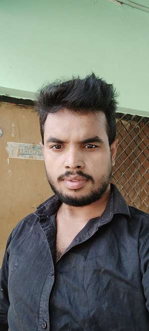 sunil