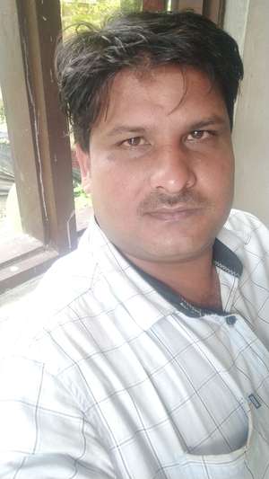 Mahesh