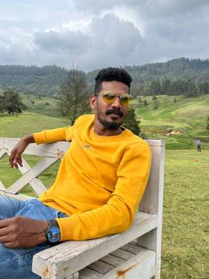 ARUN 