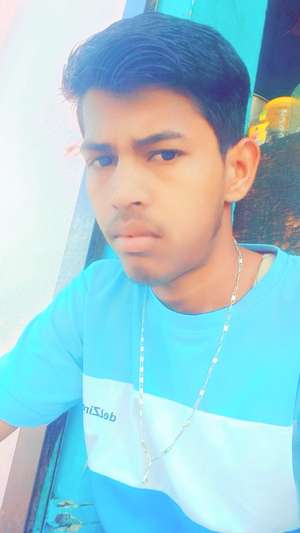 Ashok kumar