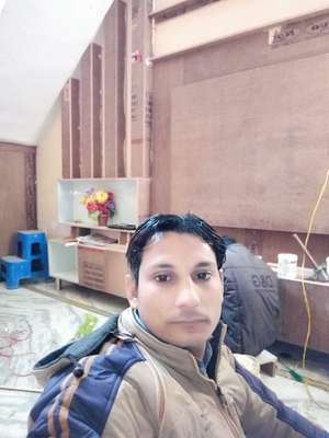 shokeen Rajput 