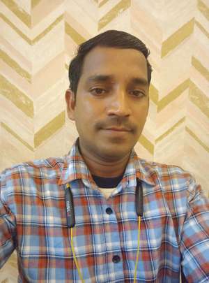 Mr Bharat
