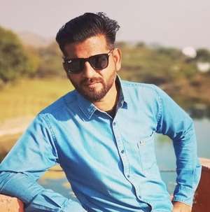abbas