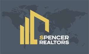 Spencer Realtors