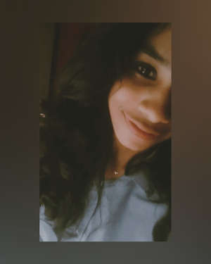 Mee