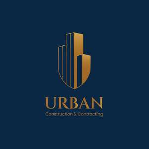 URBAN contractors