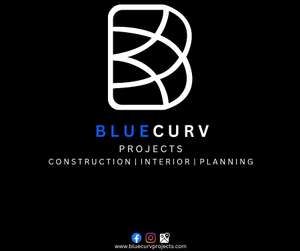 Bluecurv
