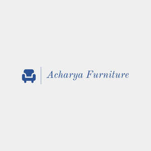 Acharya Furniture