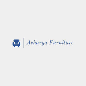 Acharya 