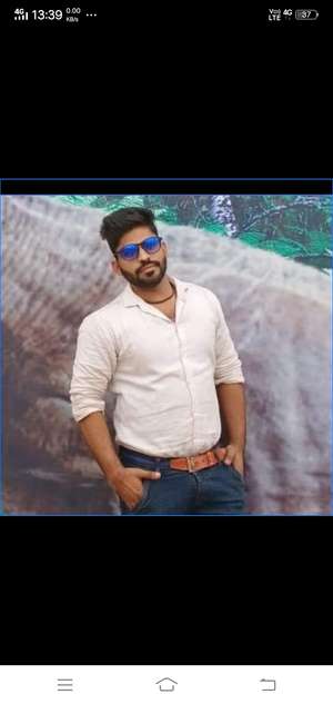shohil saifi 
