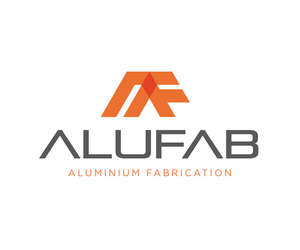 ALU FAB aluminium fabrication