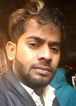 Dilshad