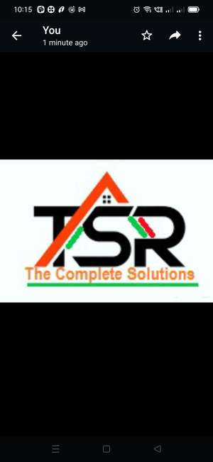 Tanveer