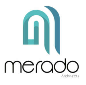 MERADO  ARCHITECTS