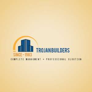 trojen  builders