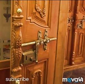 satheesh