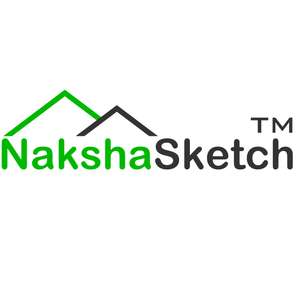 Naksha Sketch