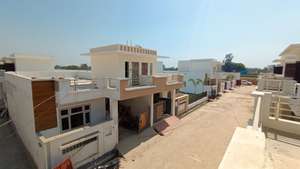 Rakesh