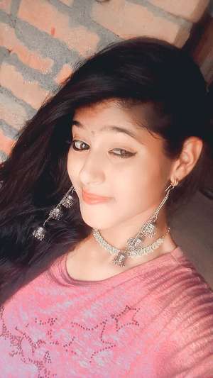 Arju