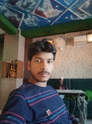Ranjit