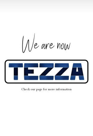TEZZA