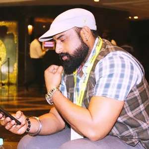 Ankit 
