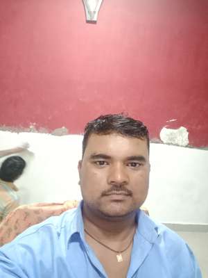 Ramlal