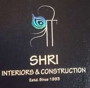 Shri