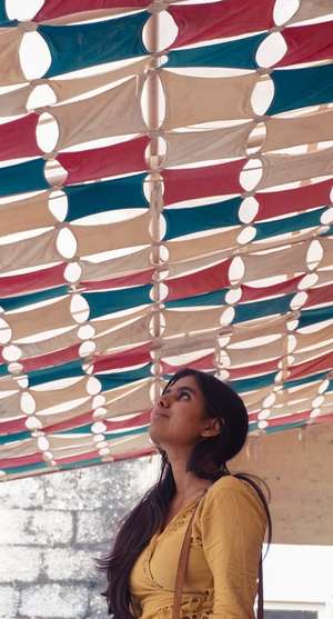 Aiswarya 