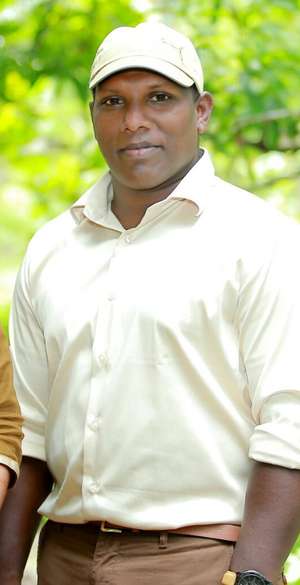 shihab