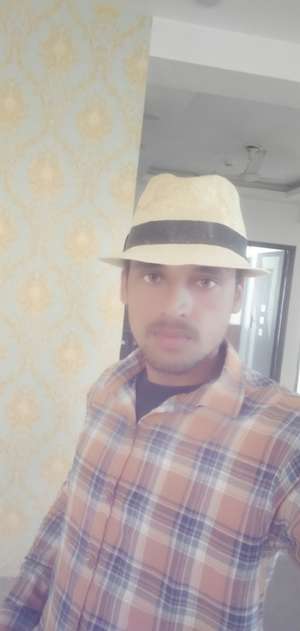 Rizwan