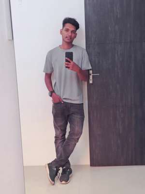 Shuhaib