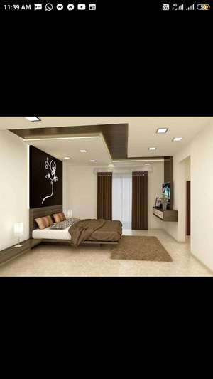 Sagar 