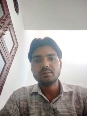 Jitnder kumar