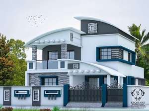 shiju