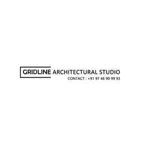 Gridline Architectural